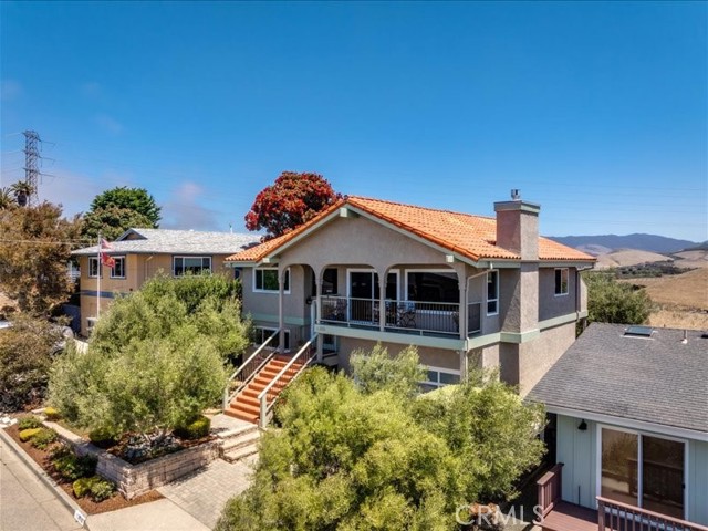 MLS #SC25176249 image #5