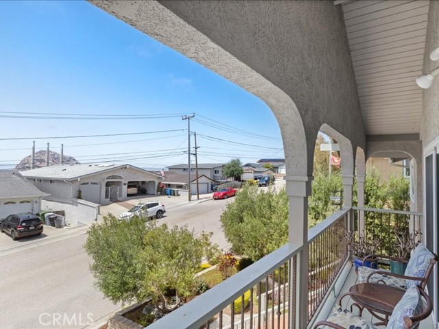 MLS #SC25176249 image #9