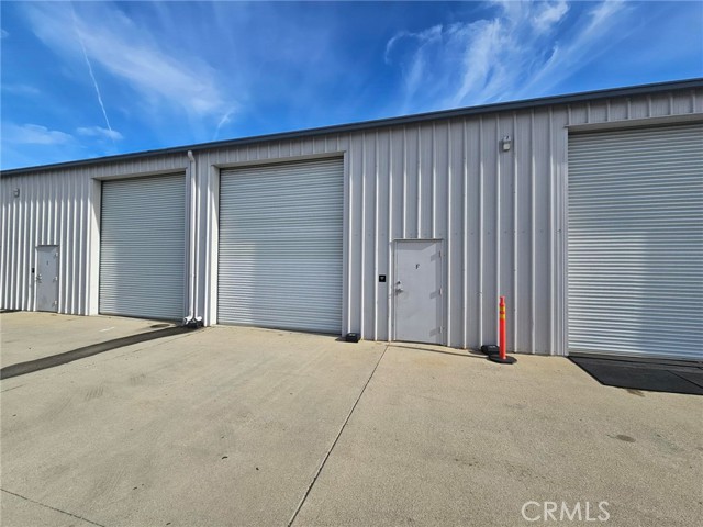 MLS #SC25177181 image #1