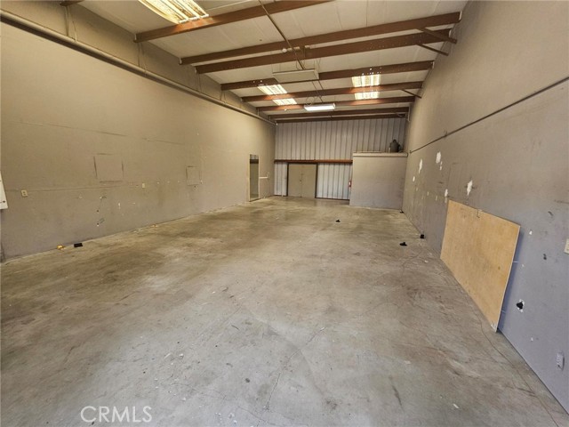 MLS #SC25177181 image #13