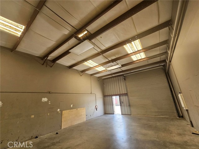 MLS #SC25177181 image #14