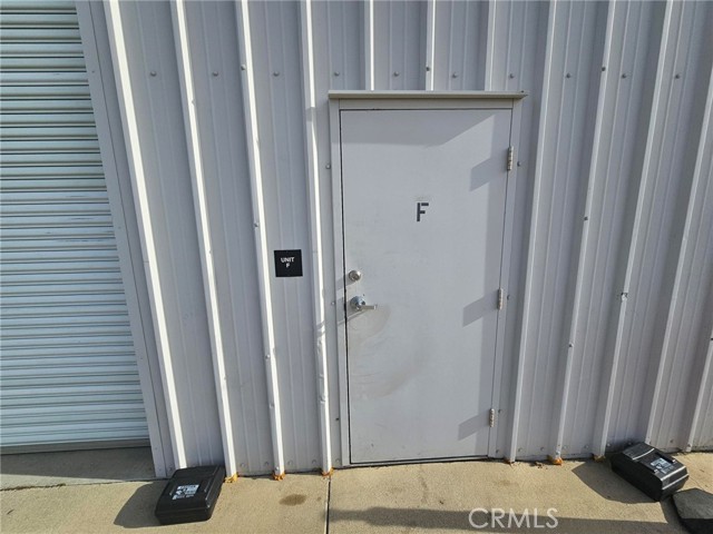 MLS #SC25177181 image #2