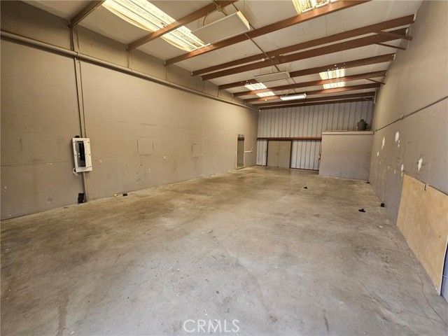 MLS #SC25177181 image #3