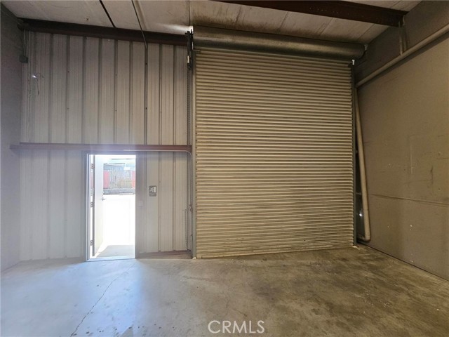 MLS #SC25177181 image #4