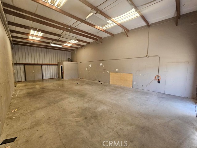 MLS #SC25177181 image #5