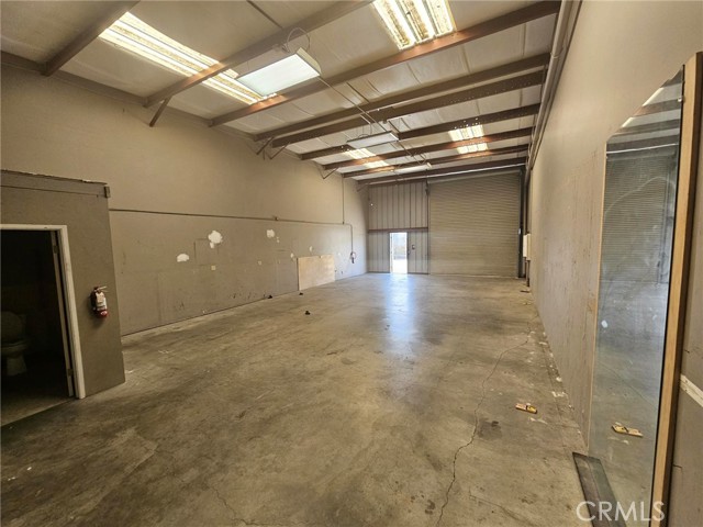 MLS #SC25177181 image #6