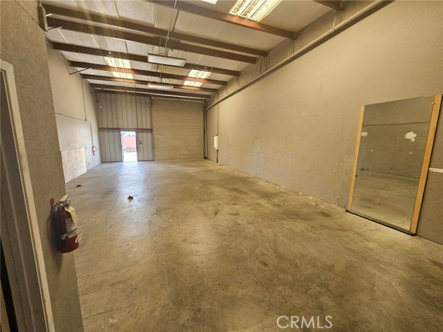 MLS #SC25177181 image #7