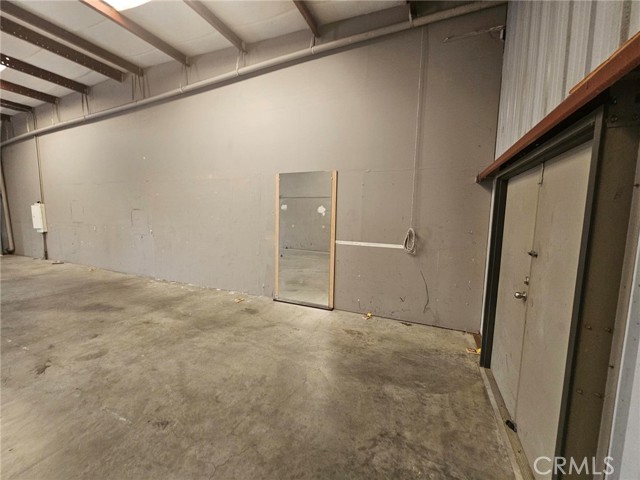MLS #SC25177181 image #8