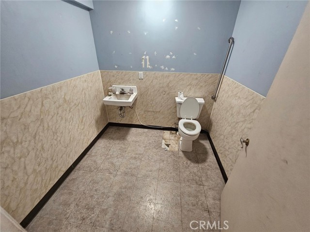 MLS #SC25177181 image #9