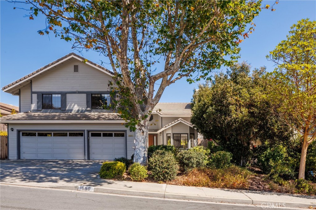 MLS #SC25178309 image #0