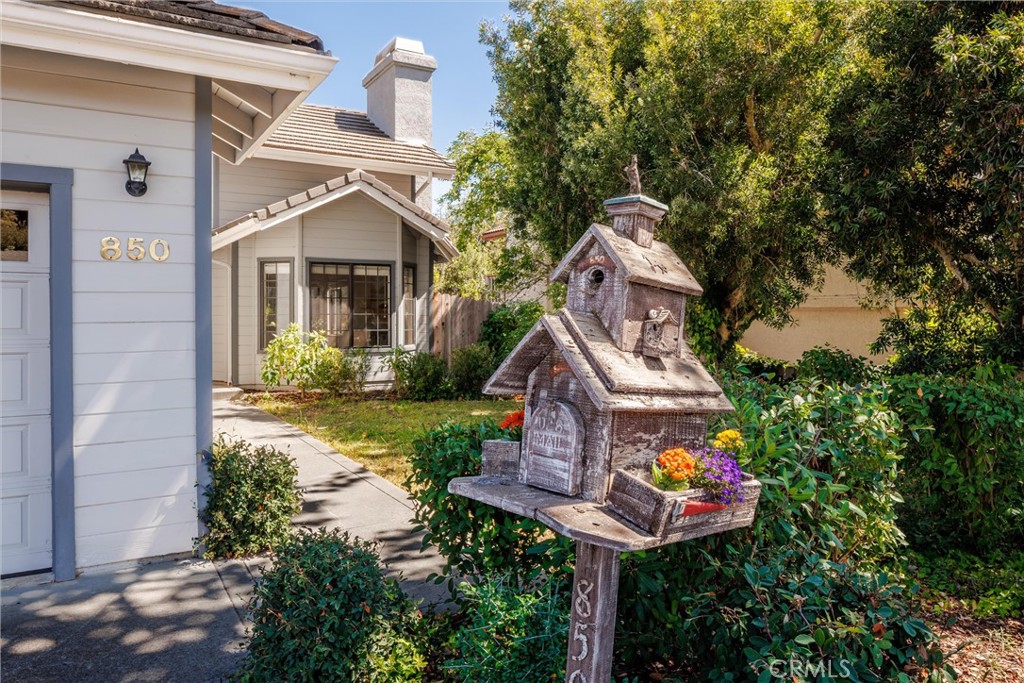 MLS #SC25178309 image #1