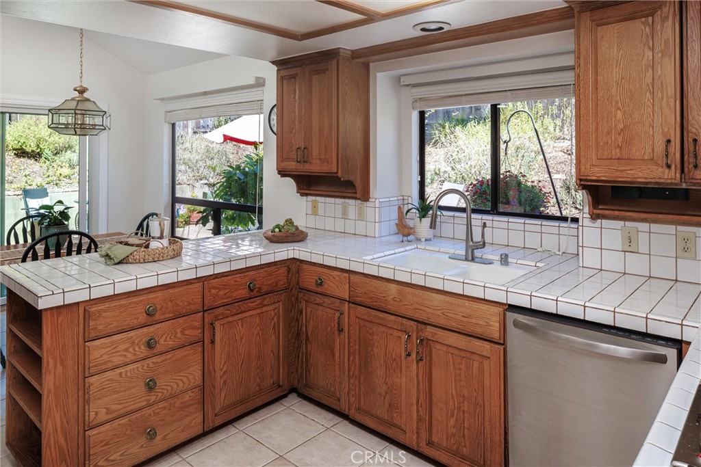 MLS #SC25178309 image #10