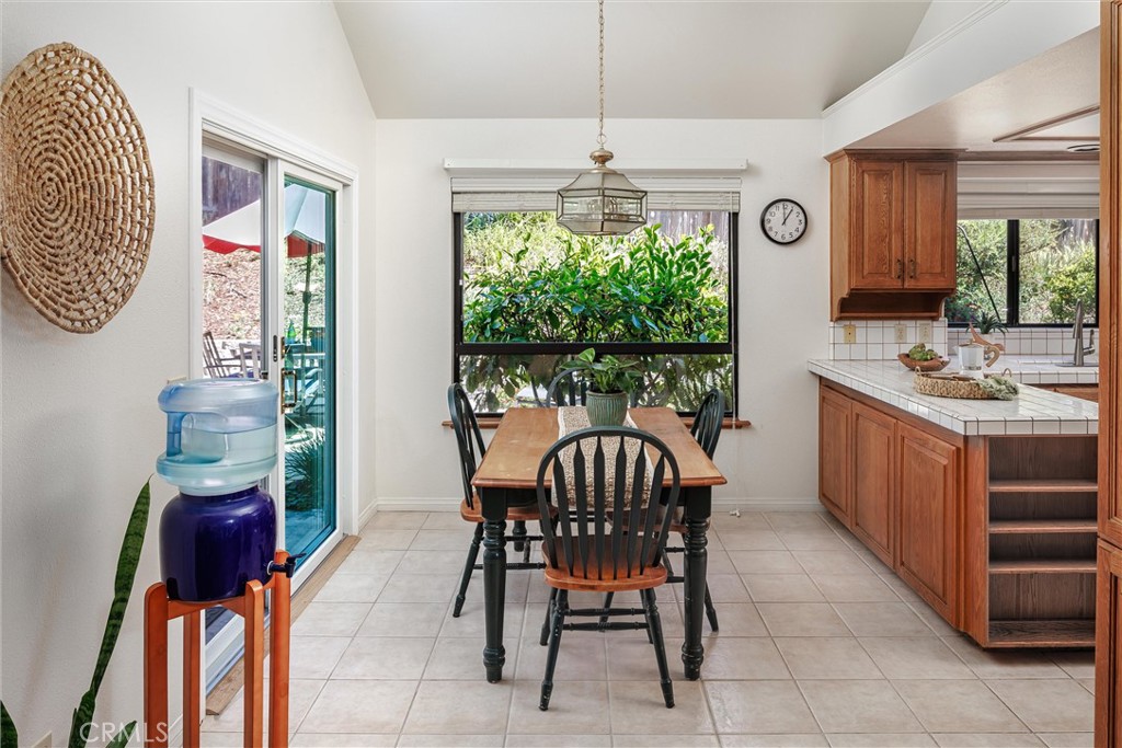 MLS #SC25178309 image #11