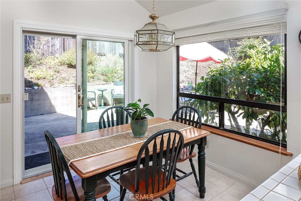 MLS #SC25178309 image #12