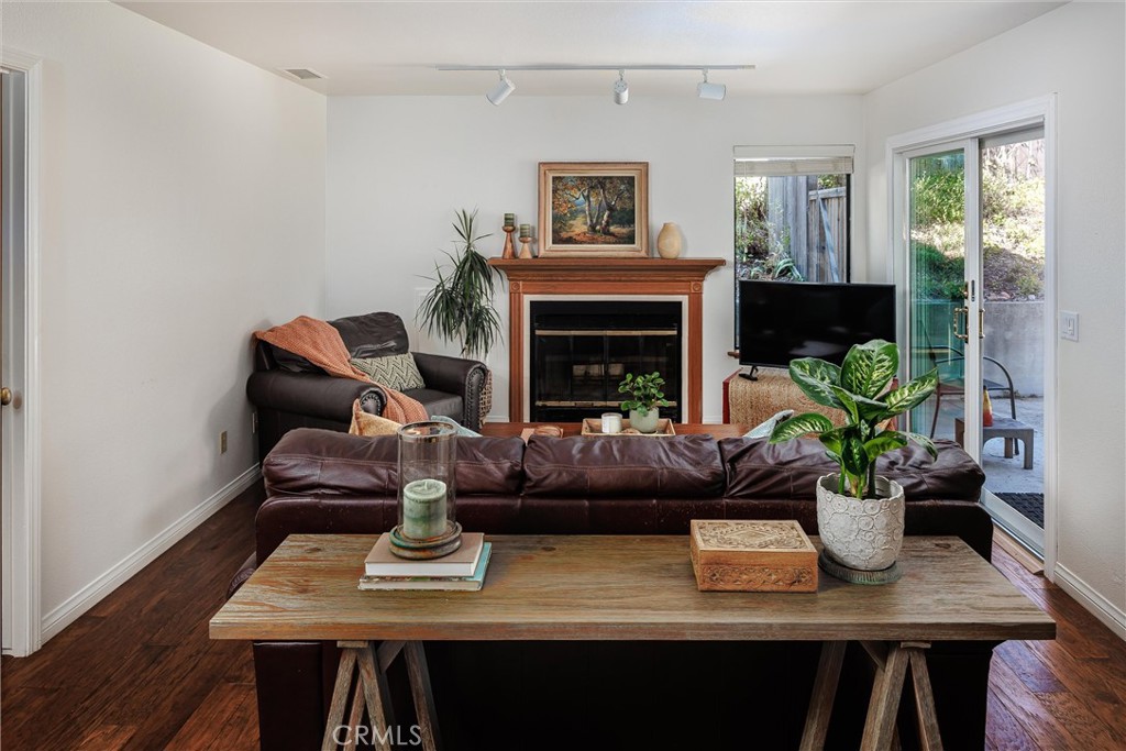 MLS #SC25178309 image #13