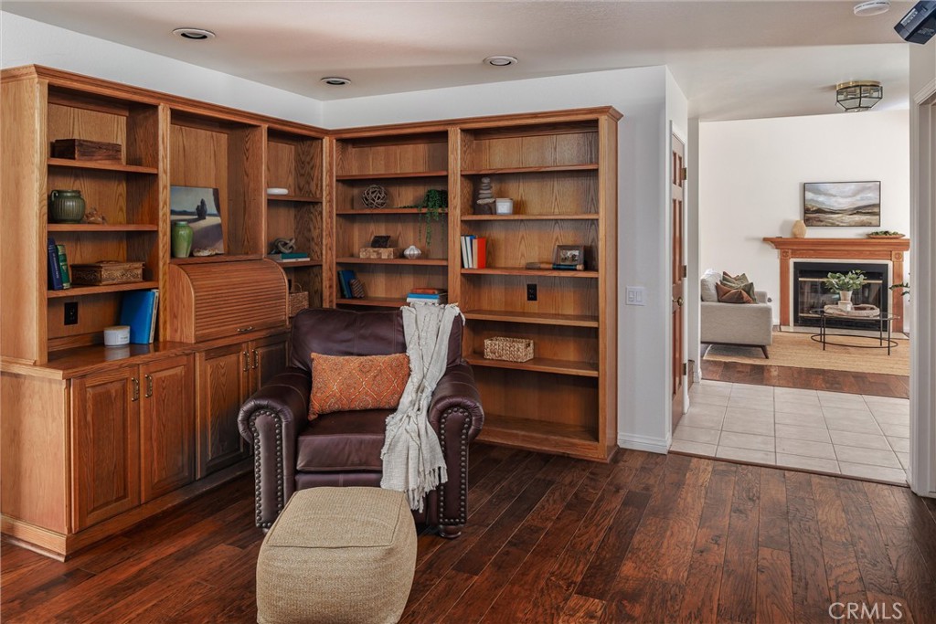 MLS #SC25178309 image #14