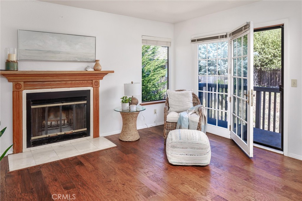 MLS #SC25178309 image #15