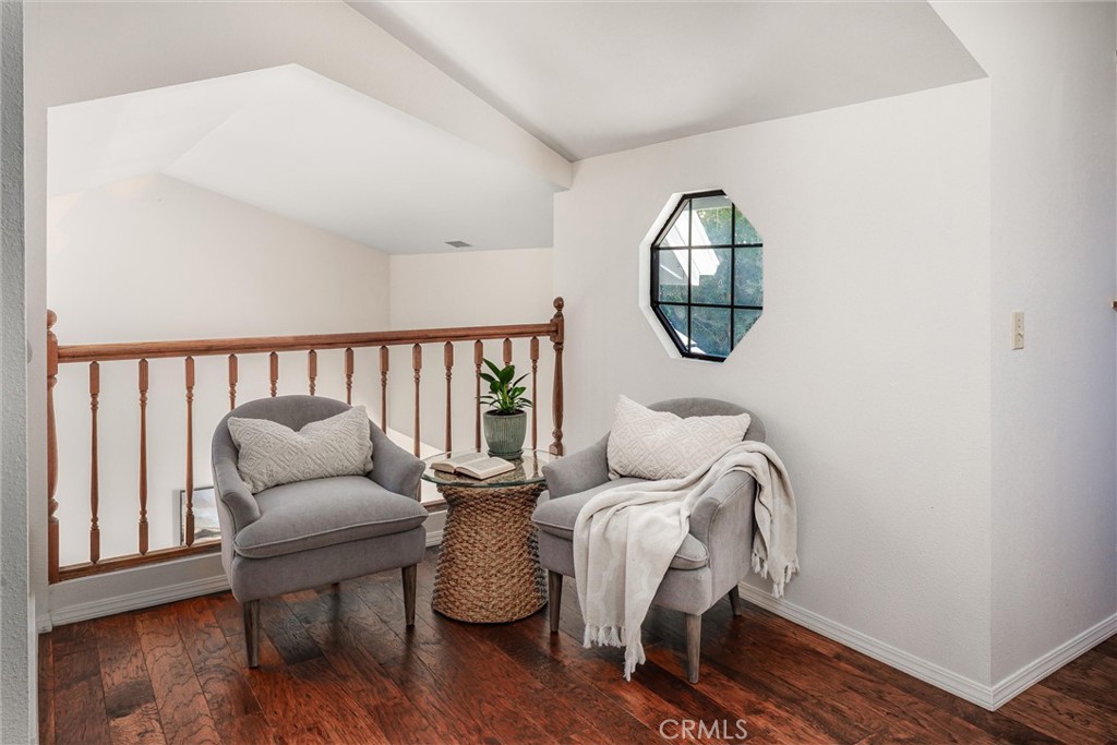 MLS #SC25178309 image #16