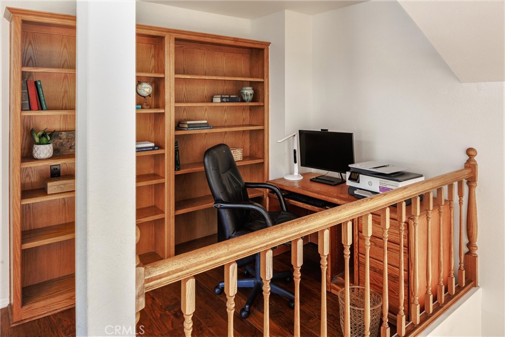 MLS #SC25178309 image #17