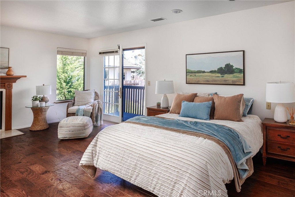 MLS #SC25178309 image #18