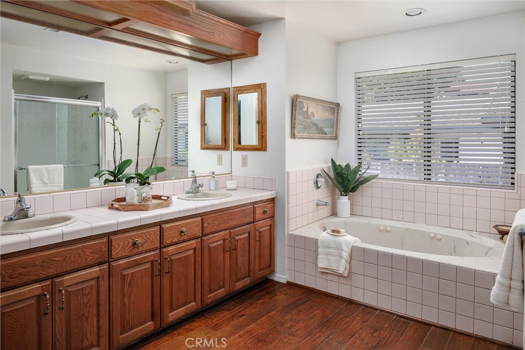 MLS #SC25178309 image #19