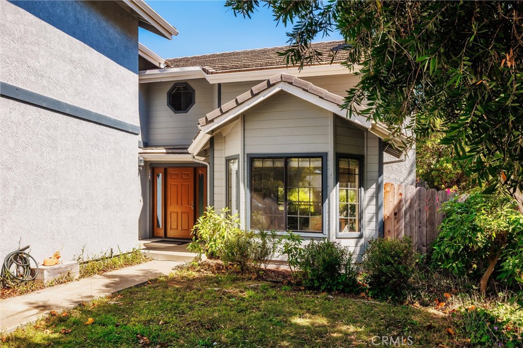 MLS #SC25178309 image #2