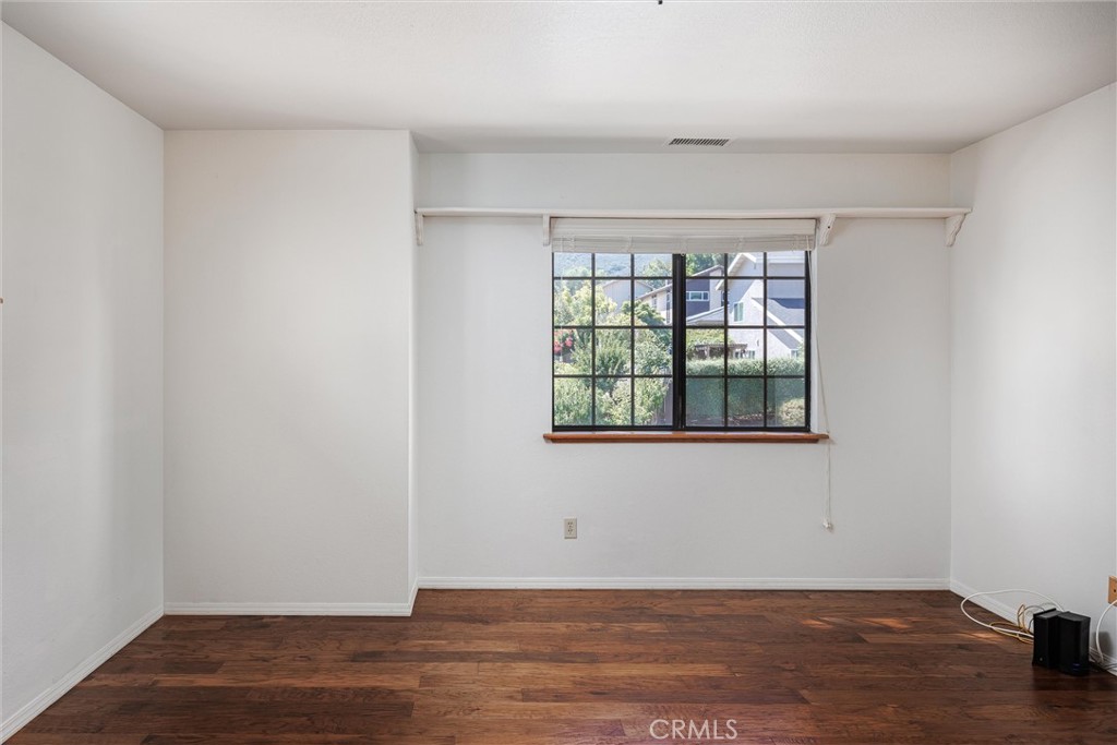 MLS #SC25178309 image #20