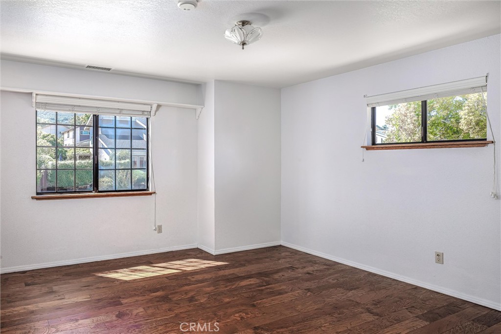 MLS #SC25178309 image #21