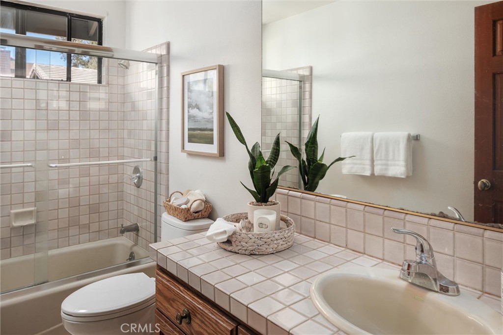 MLS #SC25178309 image #22