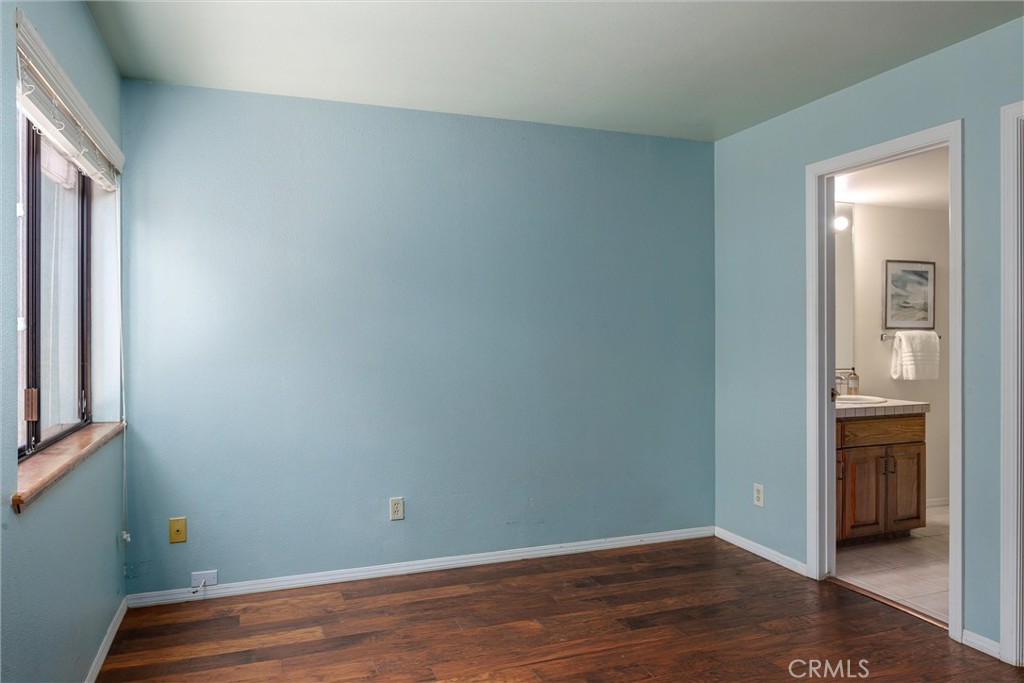 MLS #SC25178309 image #23