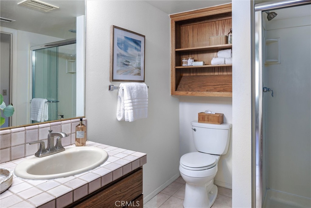 MLS #SC25178309 image #24