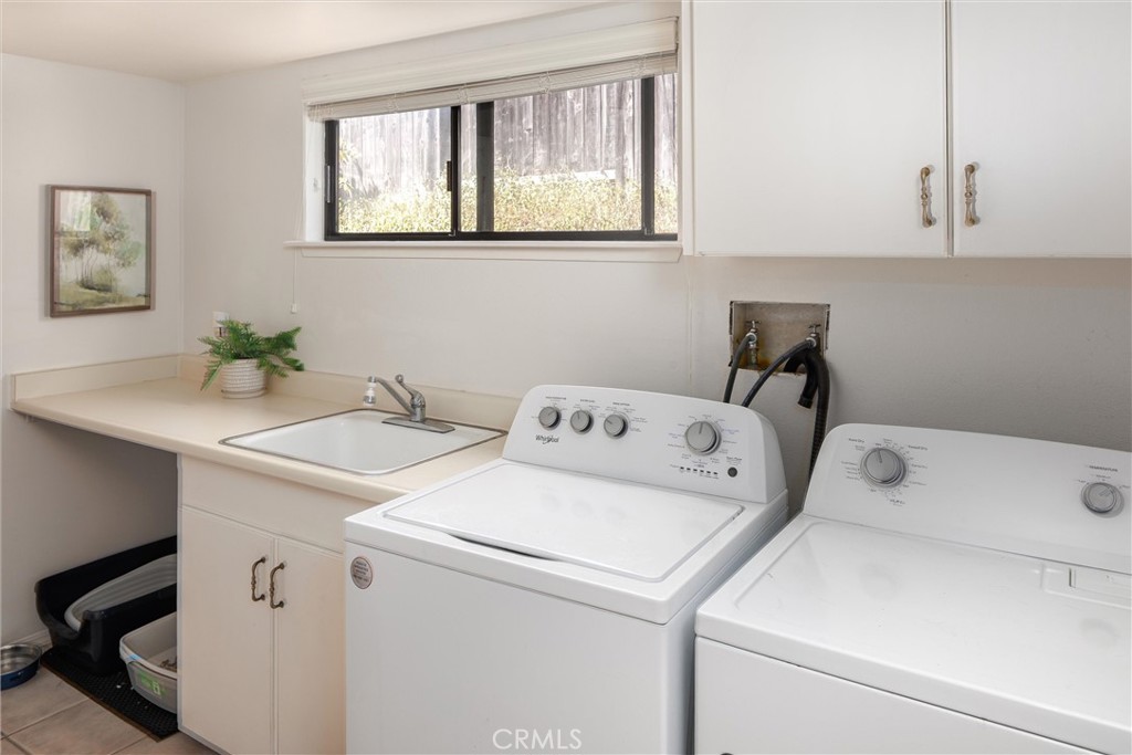 MLS #SC25178309 image #25