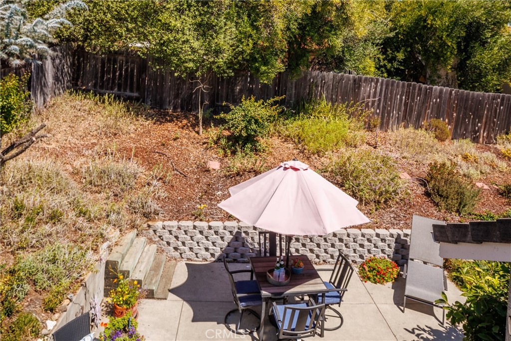 MLS #SC25178309 image #26