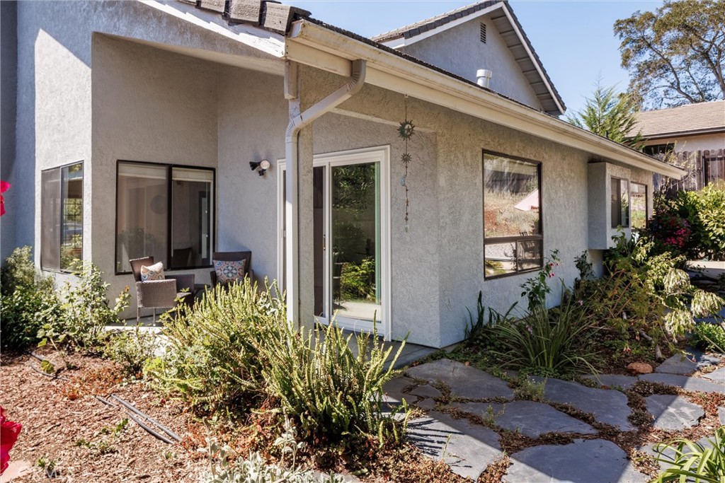 MLS #SC25178309 image #27