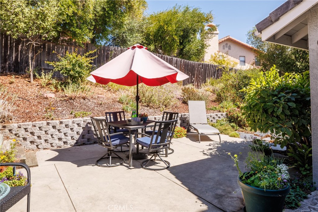 MLS #SC25178309 image #28