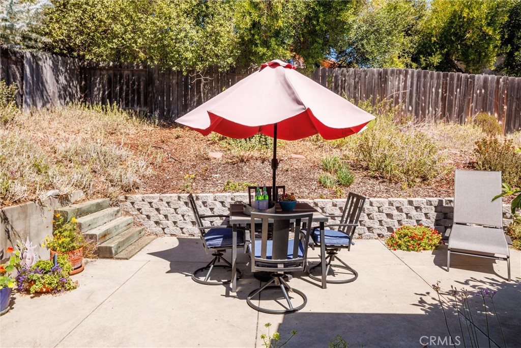 MLS #SC25178309 image #29