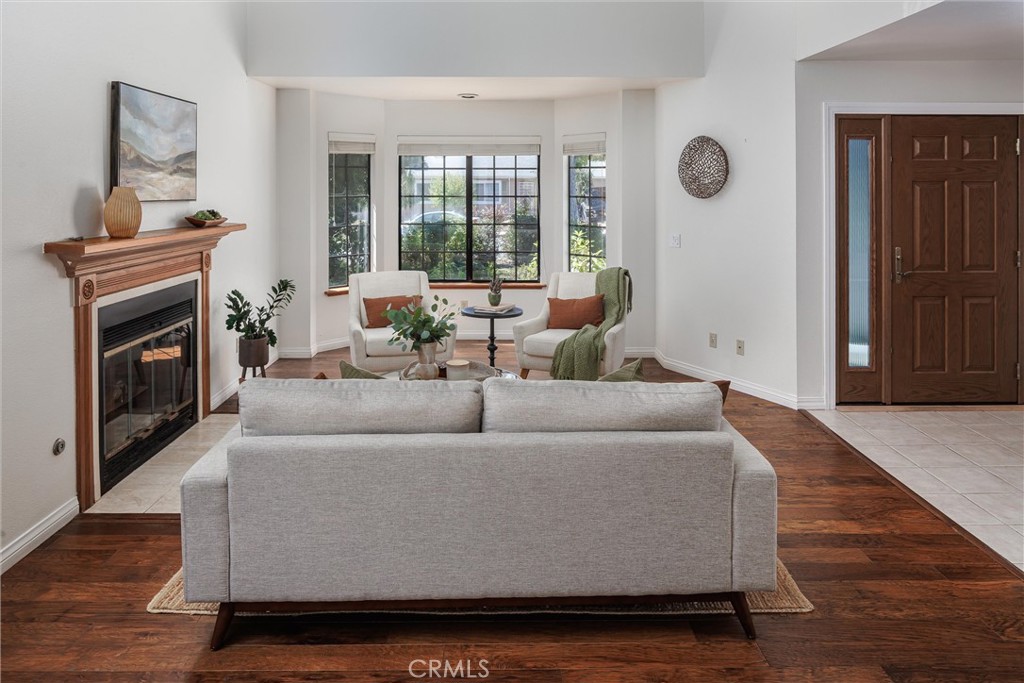 MLS #SC25178309 image #3