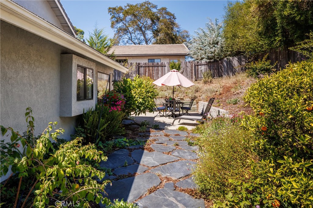 MLS #SC25178309 image #30