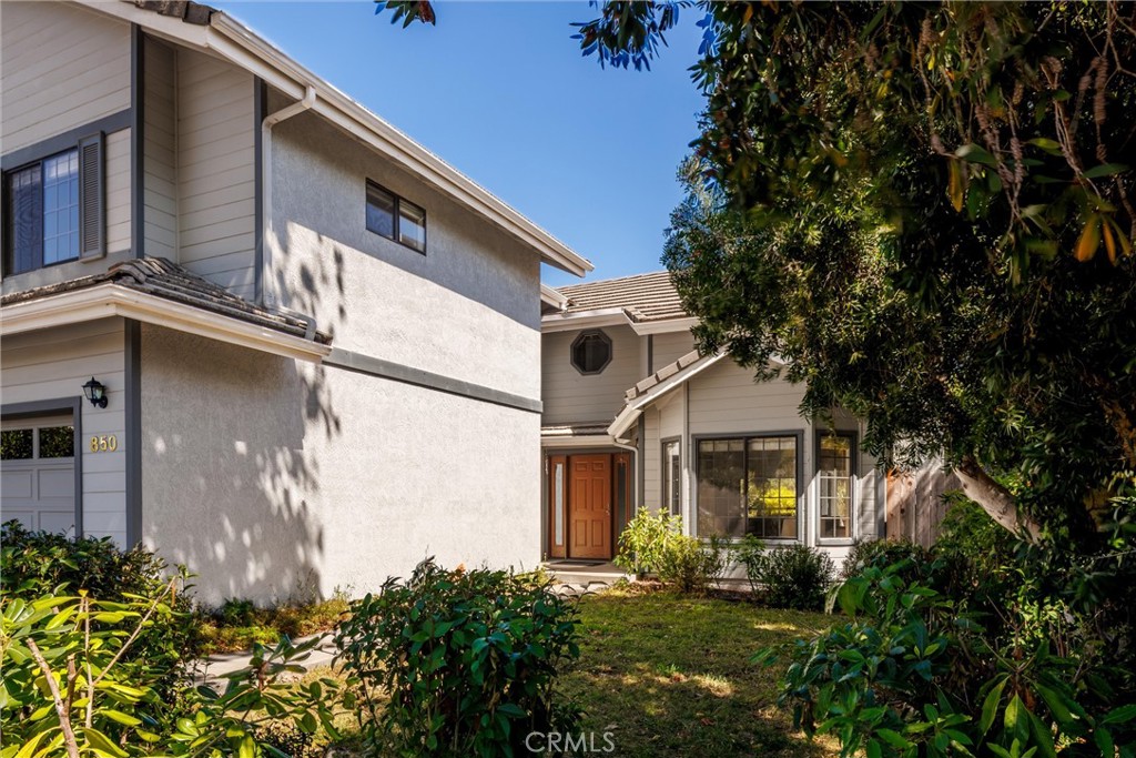 MLS #SC25178309 image #31