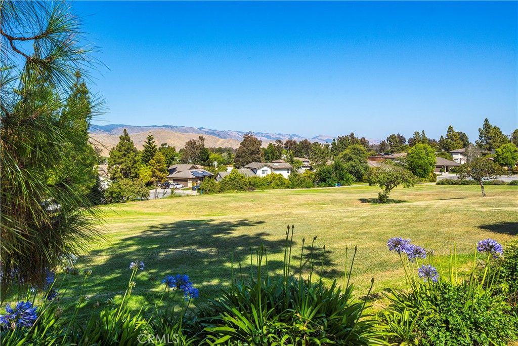 MLS #SC25178309 image #32