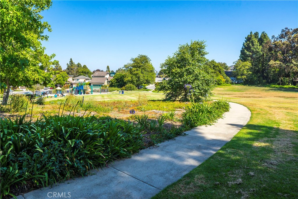 MLS #SC25178309 image #33