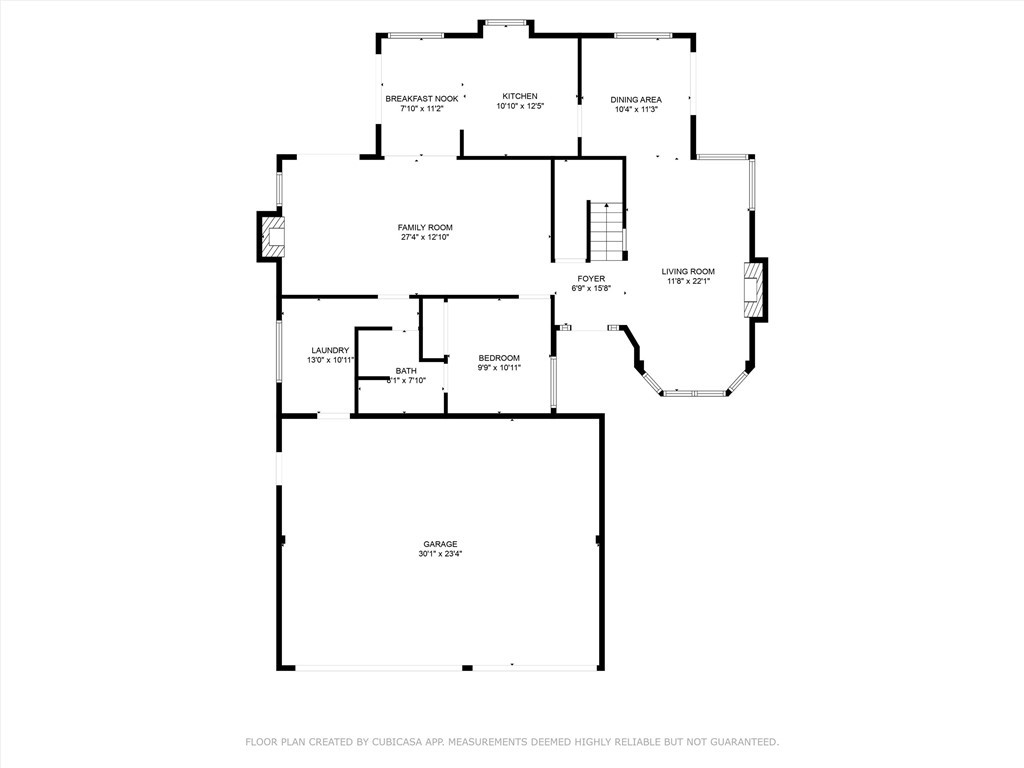 MLS #SC25178309 image #35