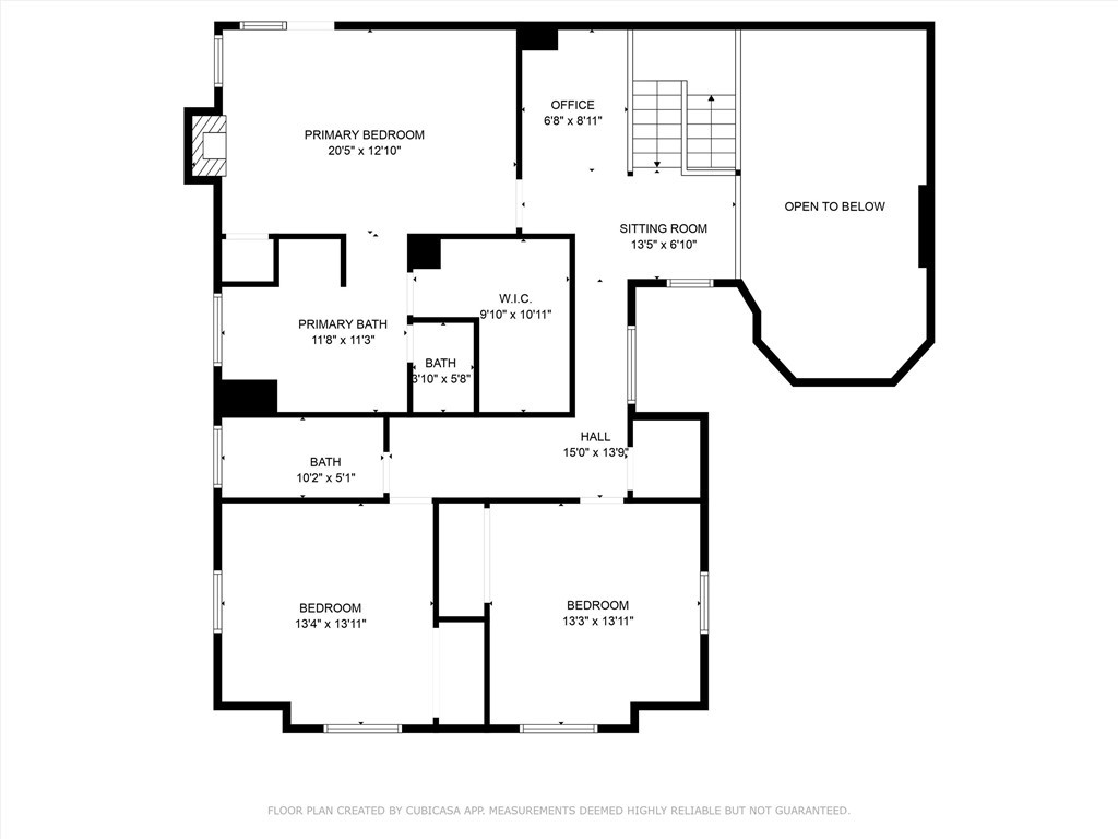 MLS #SC25178309 image #36