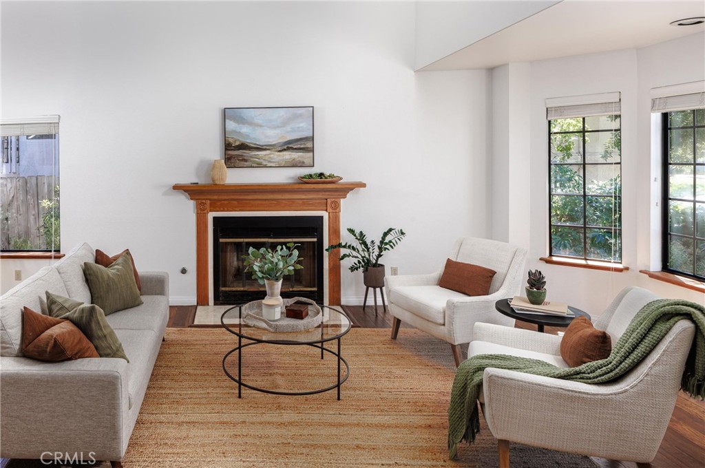 MLS #SC25178309 image #4