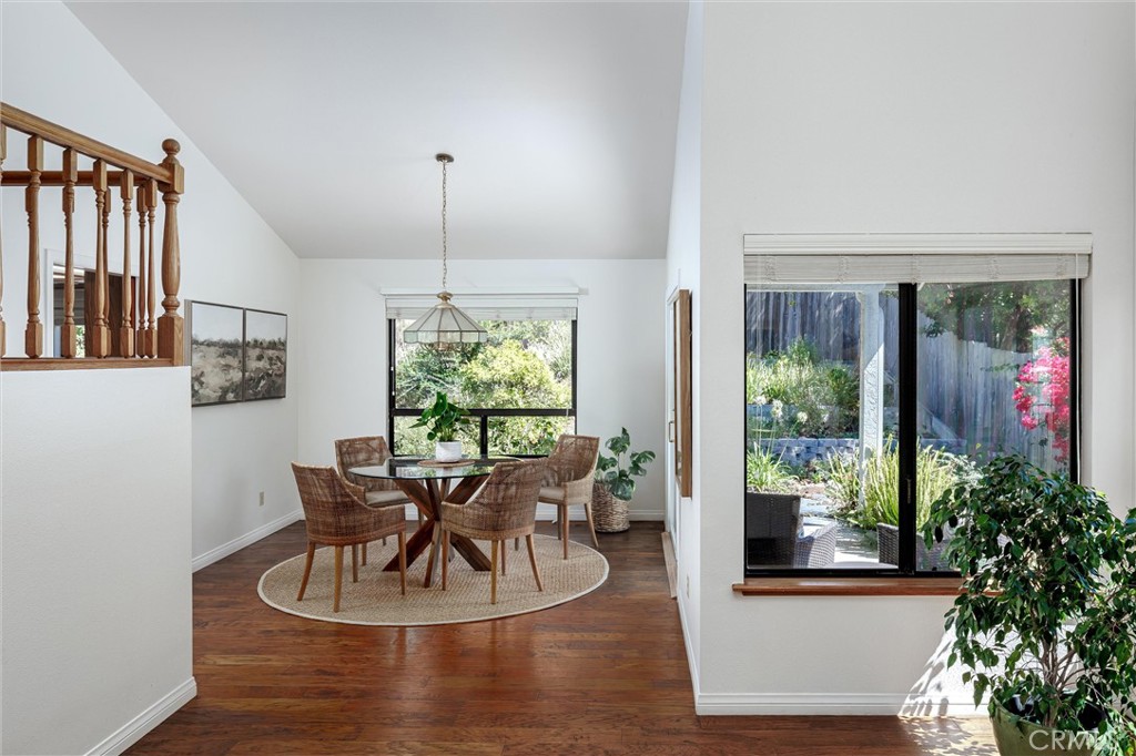 MLS #SC25178309 image #5