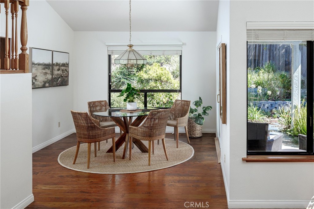 MLS #SC25178309 image #6