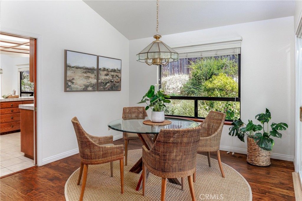 MLS #SC25178309 image #7