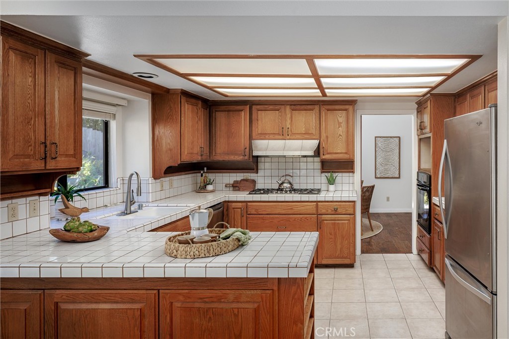 MLS #SC25178309 image #8