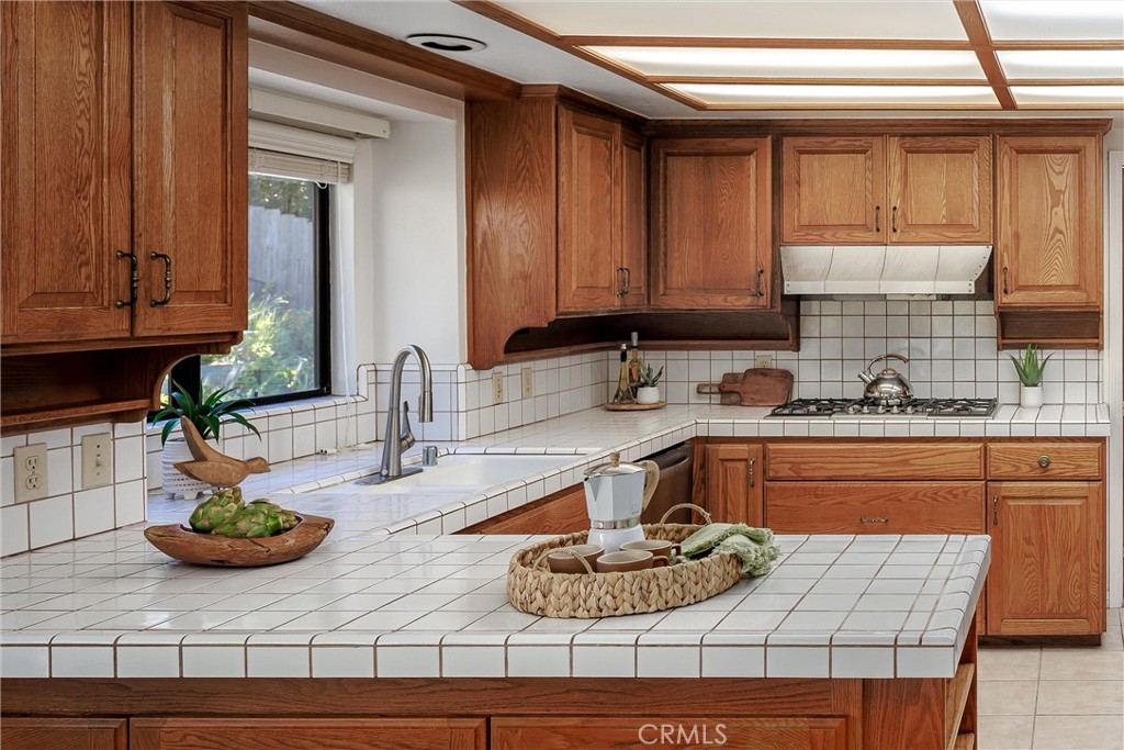 MLS #SC25178309 image #9