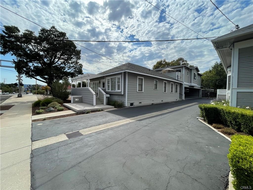 MLS #SC25178686 image #5